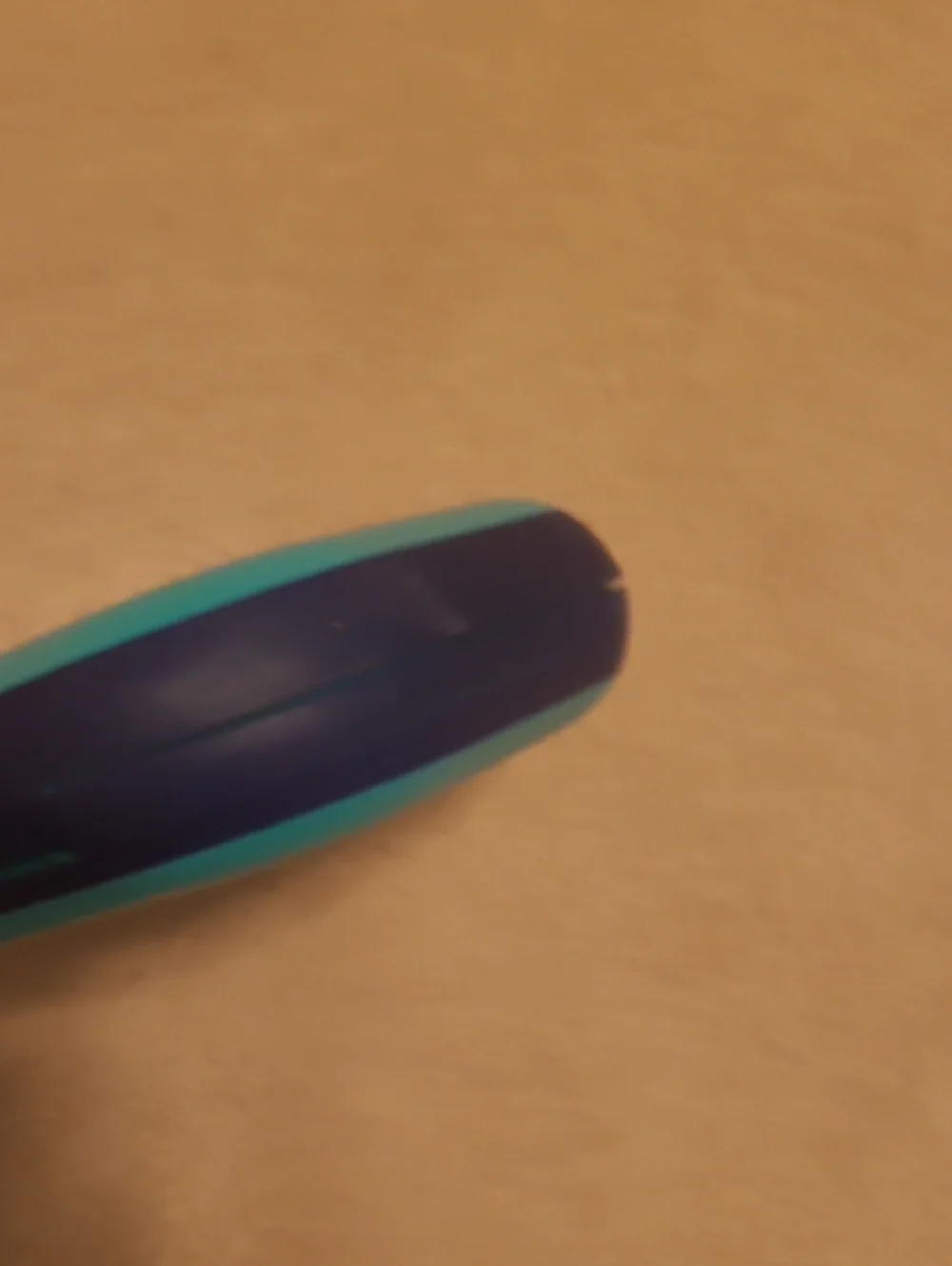 Bentgo Box - Picture 11 of 11